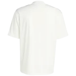 Camisa River Plate Terrace Icons Unissex 2025 Branca Adidas - Imagem 2