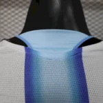 Camisa Seleção Argentina Home Copa do Mundo 2026 - Adidas - Versão Jogador - Imagem 5