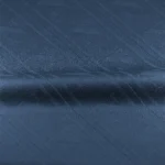 Camisa Napoli Especial Versão Jogador 25/2026 Preta EA7 Armani - Imagem 6