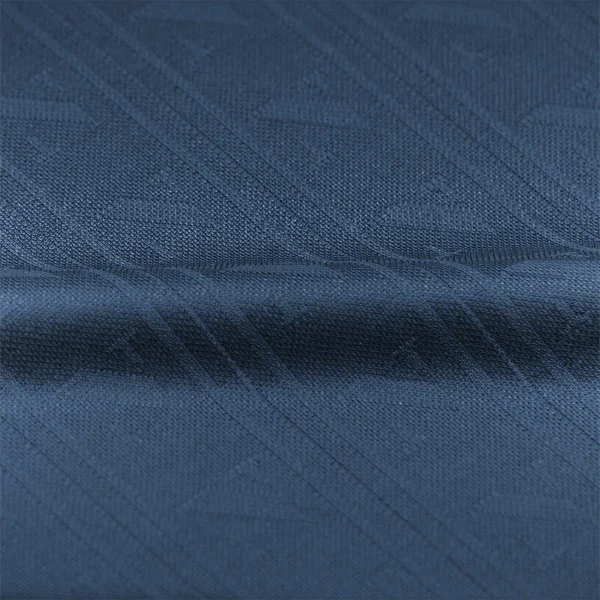 Camisa Napoli Especial Versão Jogador 25/2026 Preta EA7 Armani - Imagem 6