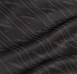 Camisa Napoli Third Versão Jogador 25/2026 Café EA7 Armani - Imagem 8