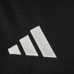 Camisa Seleção Argentina Goleiro Copa do Mundo 2026 - Adidas - Versão Torcedor - Imagem 2