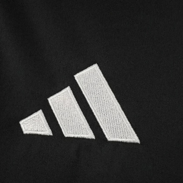 Camisa Seleção Argentina Goleiro Copa do Mundo 2026 - Adidas - Versão Torcedor - Imagem 2