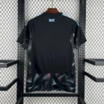 Camisa Seleção Argentina Goleiro Copa do Mundo 2026 - Adidas - Versão Torcedor - Imagem 5