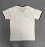 Camisa Seleção Espanha Away Versão Torcedor Copa Do Mundo 2026 Adidas - Imagem 2