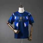 Camisa Seleção Uruguai Away Versão Torcedor Copa do Mundo 2026 Nike