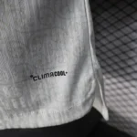 Camisa Seleção Espanha Away Versão Jogador Copa Do Mundo 2026 Adidas - Imagem 8