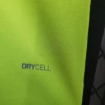 Camisa Borussia Dortmund Away Versão Torcedor 25/2026 Puma - Imagem 4