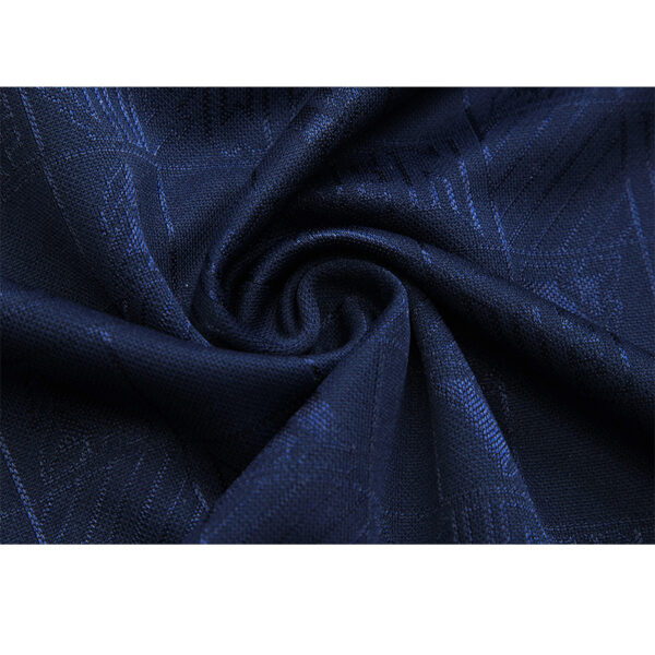 Camisa Retrô West Ham United 1999/2001 Roxa Iron Maiden - Imagem 6