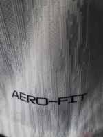 Camisa Seleção Holanda Away Versão Jogador Copa Do Mundo 2026 Branca Nike - Imagem 6