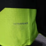 Camisa Borussia Dortmund Away Versão Jogador 25/2026 Puma - Imagem 7