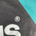 Camisa Retrô Liverpool Casual Manga Longa 1995/1996 Adidas - Imagem 6