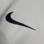 Camisa Retrô Clássica Seleção Estados Unidos USA Home 2016 Branca Nike - Imagem 5