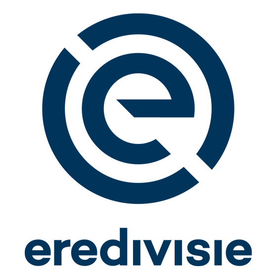Eredivisie