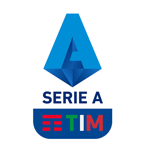 Serie A TIM